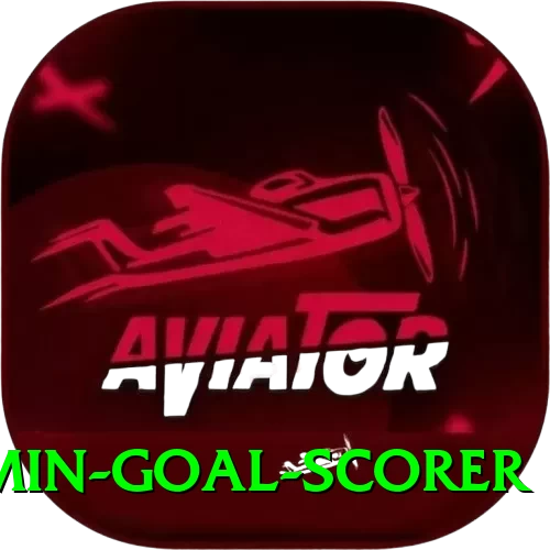 90 min goal scorer Pro v2.2.9 - 2