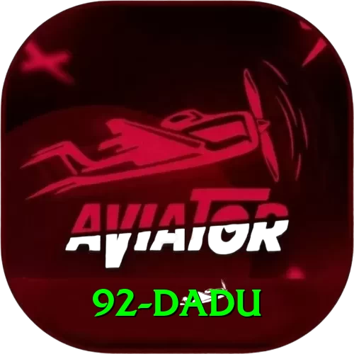 92 dadu Apps (Tools & Injectors) Master vv1.0.1 - 2