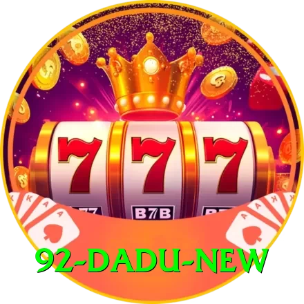 92 dadu Live Casino Royal - 2