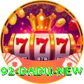 92 dadu Live Casino Royal
