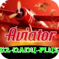 92 dadu VIP Edition v1.7.5