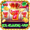 92 DADU Champion Latest v1.2.2