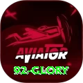 92 glory Plus Edition v4.9.0