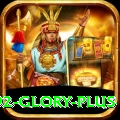 92 glory Master v4.7.8