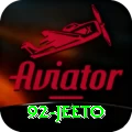 92 Jeeto Deluxe Edition v3.6.6
