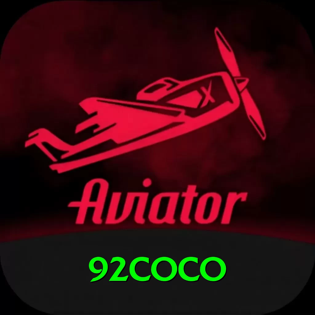 92coco Master v4.5.2 - 2