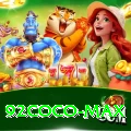 92coco Live Casino Prime