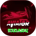92dadu Deluxe v4.7.0