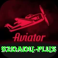 92dadu Gold v3.0.8