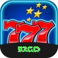 92go Plus v1.4.6