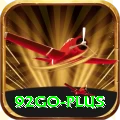 92go Apps (Tools & Injectors) Ultimate v5.4.7