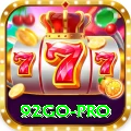 92go - Live Max