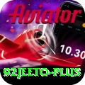 92jeeto Deluxe Edition v1.2.2