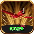 92kpr VIP Edition v5.5.9