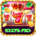 92kpr Gold v5.4.8