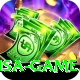 92Paisa Game Casino Deluxe v3.2.5