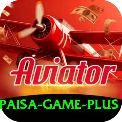 92Paisa Game Premium Plus v5.8.8 - 2