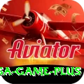 92Paisa Game Premium Plus v5.8.8