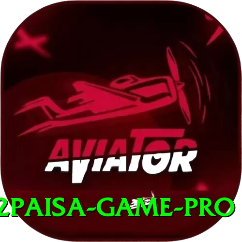 92Paisa Game Royal v5.9.0 - 2