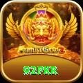 92pkr Premium Plus v2.2.3