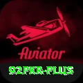 92pkr Elite Pro v3.3.0