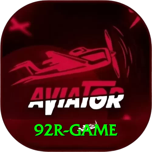 92R Game Master Pro v1.5.6 - 2