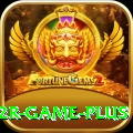 92R Game Royal v2.1.9