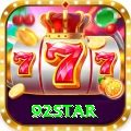 92star Ultimate vv2.0.3