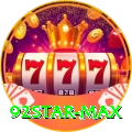 92star - Gaming Super