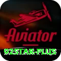 92star Deluxe v2.9.7