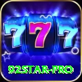 92star Gold 2024