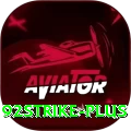 92strike Apps (Tools & Injectors) VIP v5.8.4