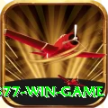 9377 win game Turbo v1.5.4