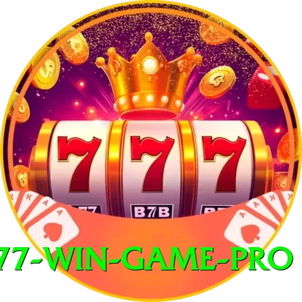 9377 win game Casino Official v2.1.9 - 2