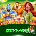 9377 win Master v1.2.6