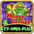 9377 win Games (Casino & Earning) Max v4.7.9