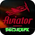 96clubpk Plus v3.9.4