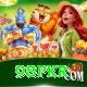 98PKR Deluxe v3.0.1