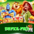 98pkr VIP Edition v4.2.1