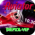 98pkr APK Mega v4.4.2