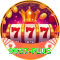 9937 Games (Casino & Earning) Deluxe v5.6.7