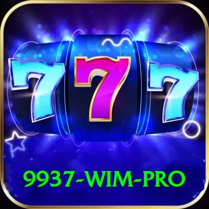 9937 wim Bonus Mega v4.3.2 - 2