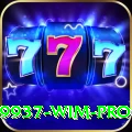 9937 wim Bonus Mega v4.3.2