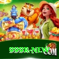 999R Live Casino Turbo
