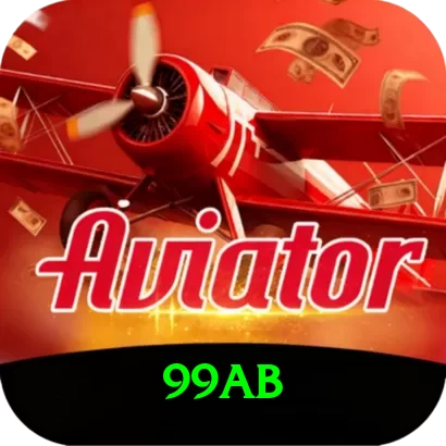99ab Pro Edition v5.9.2 - 2