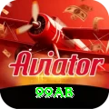 99ab Pro Edition v5.9.2