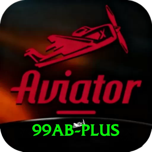 99ab Deluxe v2.7.1 - 2