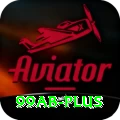 99ab Deluxe v2.7.1