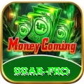 99ab Premium vv4.8.1