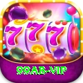 99ab Games VIP